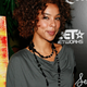 Illustration for article titled To Be an Unsung, Black Actress in Hollywood
